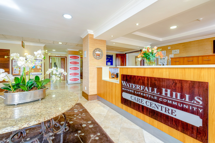 Waterfallhills_prop_14