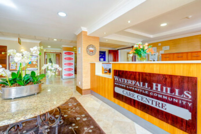 Waterfall-Hills-gallery-1