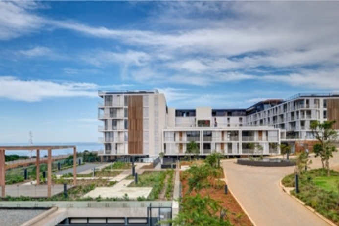 Shoreline-gallery-10