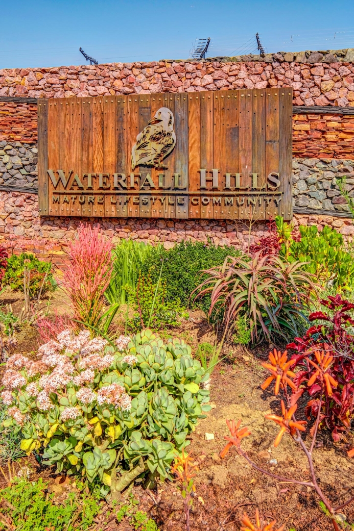 Waterfallhills_prop_16