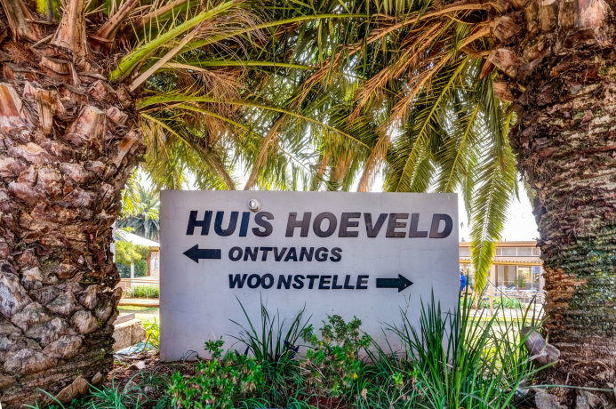 Huis Hoeveld_prop_15