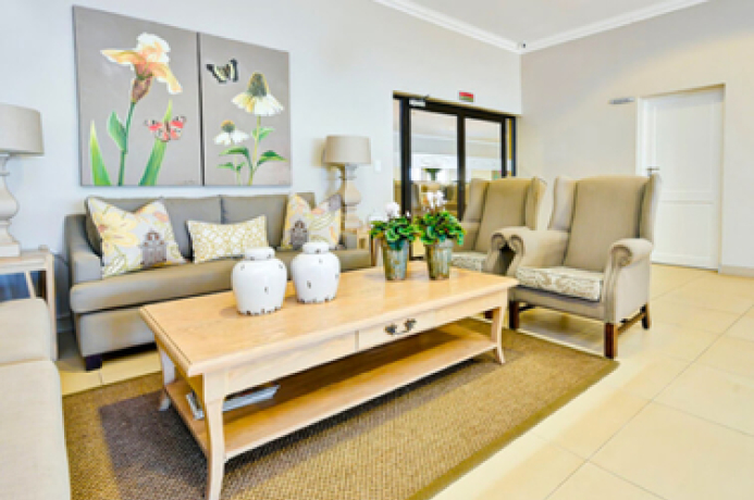 belenois_gallery_4
