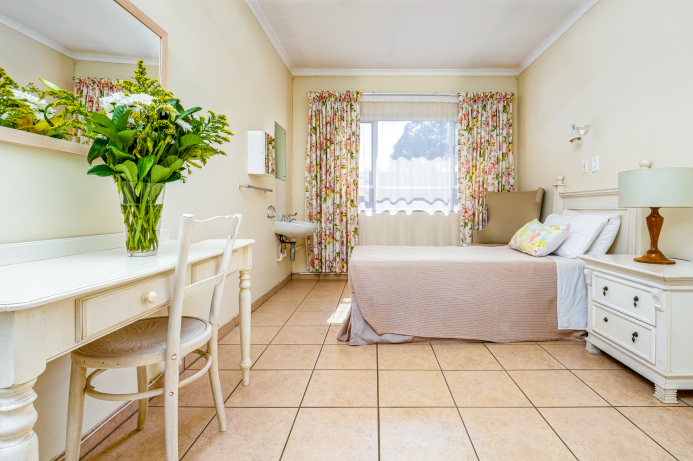 Huis Hoeveld_prop_9