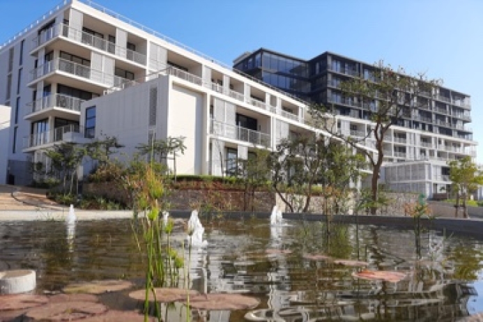 shoreline-sibaya-2