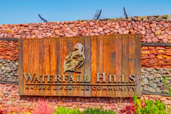 Waterfall-Hills-gallery-7
