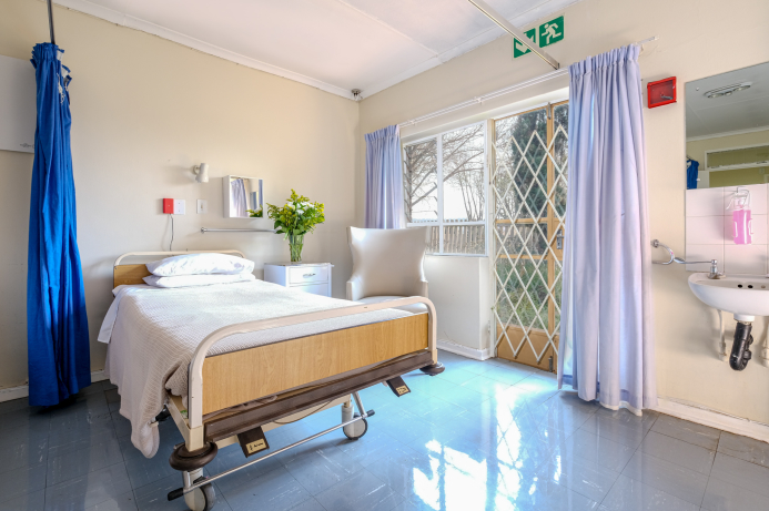 Huis Hoeveld_prop_13