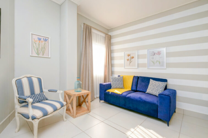 La-Vie-Nouvelle-Galler-9
