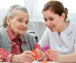 totalcare-how-to-care-for-someone-with-dementia