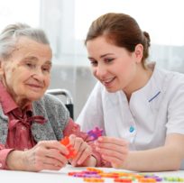 totalcare-how-to-care-for-someone-with-dementia