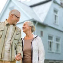 totalcare-reasons-for-seniors-to-downsize