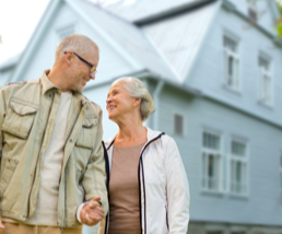 totalcare-reasons-for-seniors-to-downsize