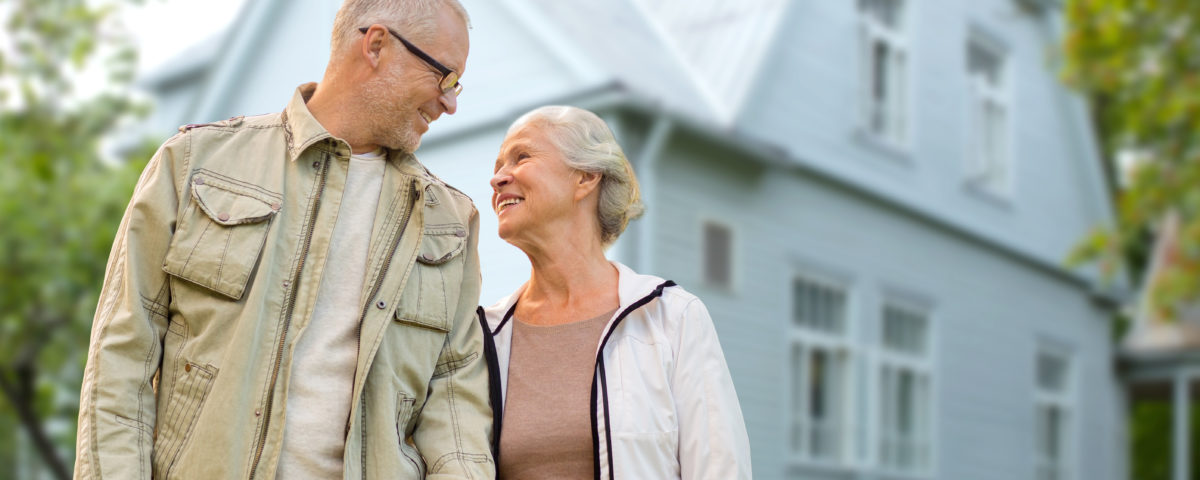 totalcare-reasons-for-seniors-to-downsize