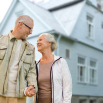 totalcare-reasons-for-seniors-to-downsize