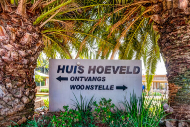 Huis-Hoëveld-gallery-2