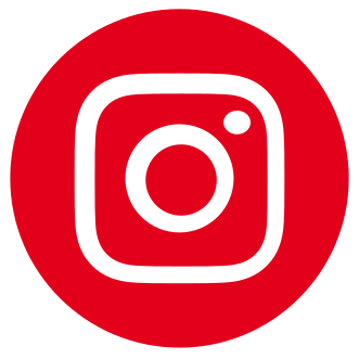 Instagram Icon