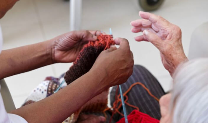 nurses-on-hand-to-assist-when-needed