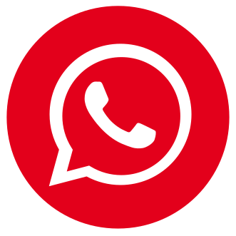 Whatsapp Icon