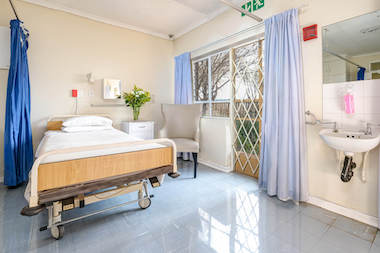 Huis-Hoeveld_property_14