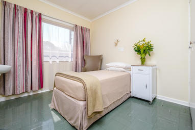 Huis-Hoeveld_property_8