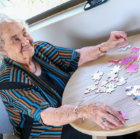 totalcare-health-future-of-dementia-care