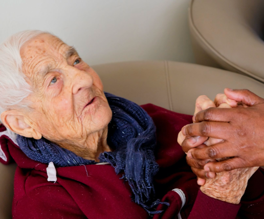 totalcare-health-the-future-for-dementia-care-villages