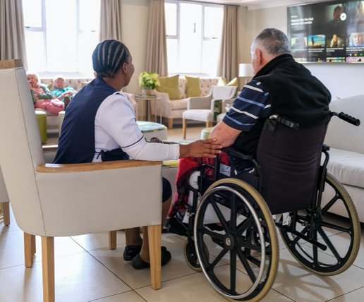 totalcare-facilities-senior-care-facilities