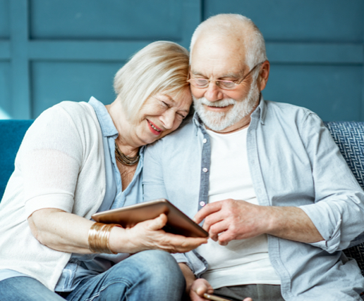 totalcare-7-reasons-technology-is-revolutionising-senior-care