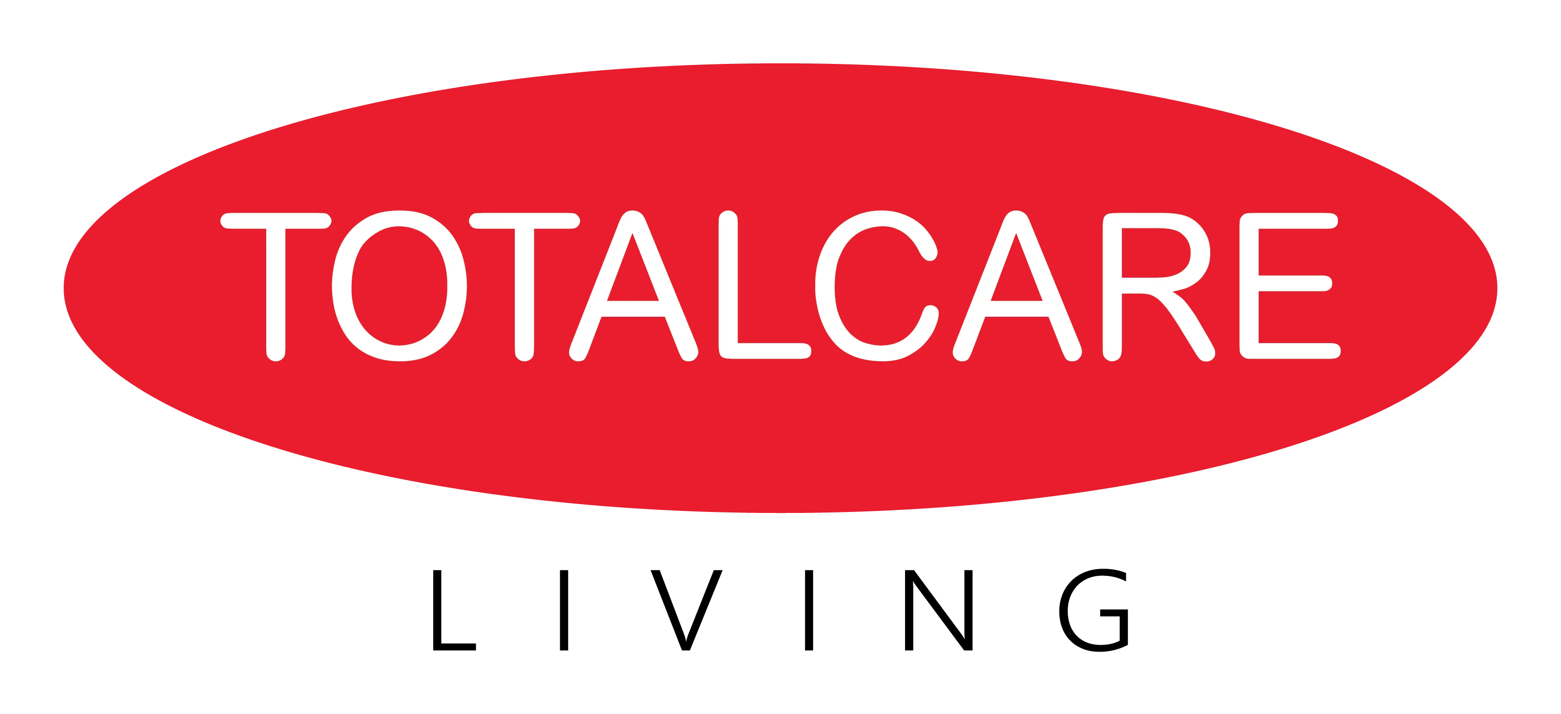 Totalcare-logo-new