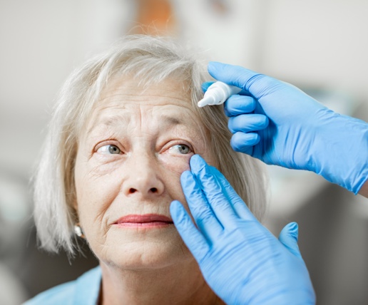 totalcare-health-4-common-eye-issues-in-seniors