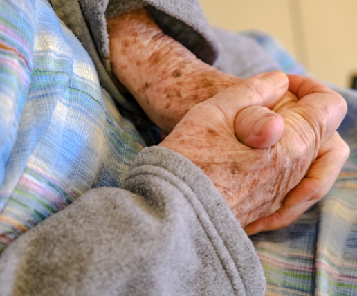 totalcare-health-benefits-of-palliative-care