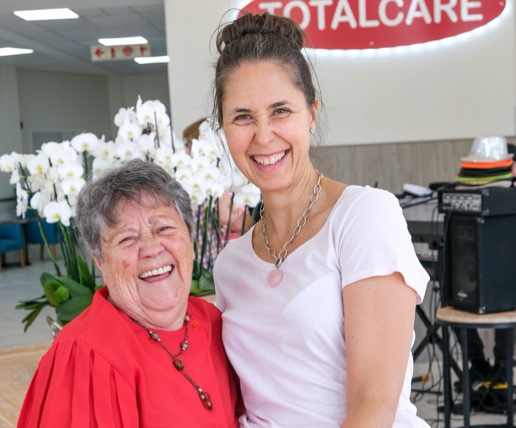 totalcare-wellness-duties-of-senior-care-givers