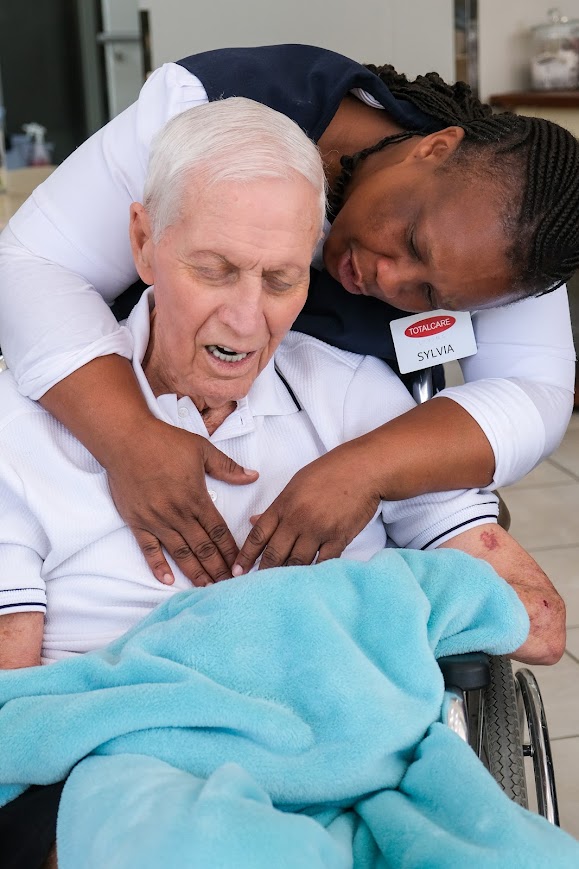 TOTALCARE HEART HEALTH