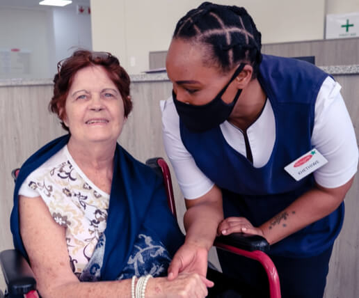 5-facts-seniors-should-know-urinary-incontinence