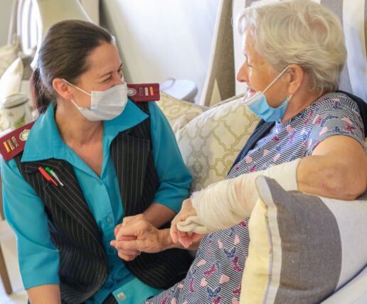 facts-seniors-should-know-about-urinary-incontinence