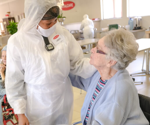totalcare-5-facts-seniors-should-know-about-urinary-incontinence
