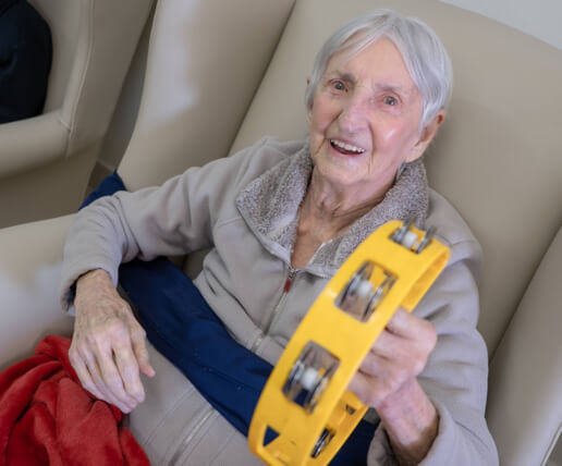 totalcare-6-tips-to-stay-healthy-your-seniors-years