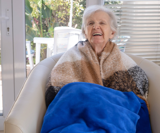 totalcare-independent-living