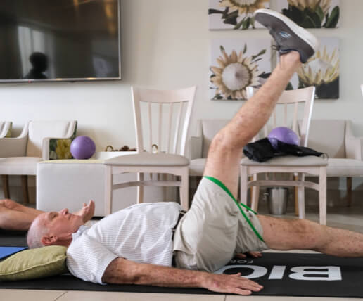 totalcare-studies-find-link-between-heart-health-memory-in-seniors