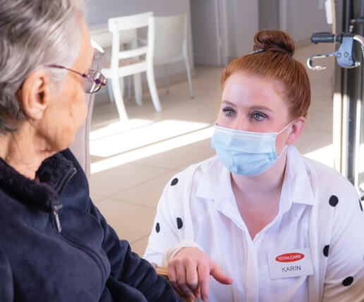 totalcare-studies-find-link-between-heart-health-memory-seniors