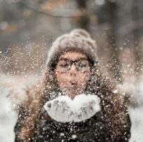 TOTALCARE WINTER
