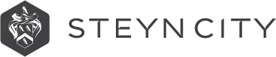 Steyn City Senior Village Logo