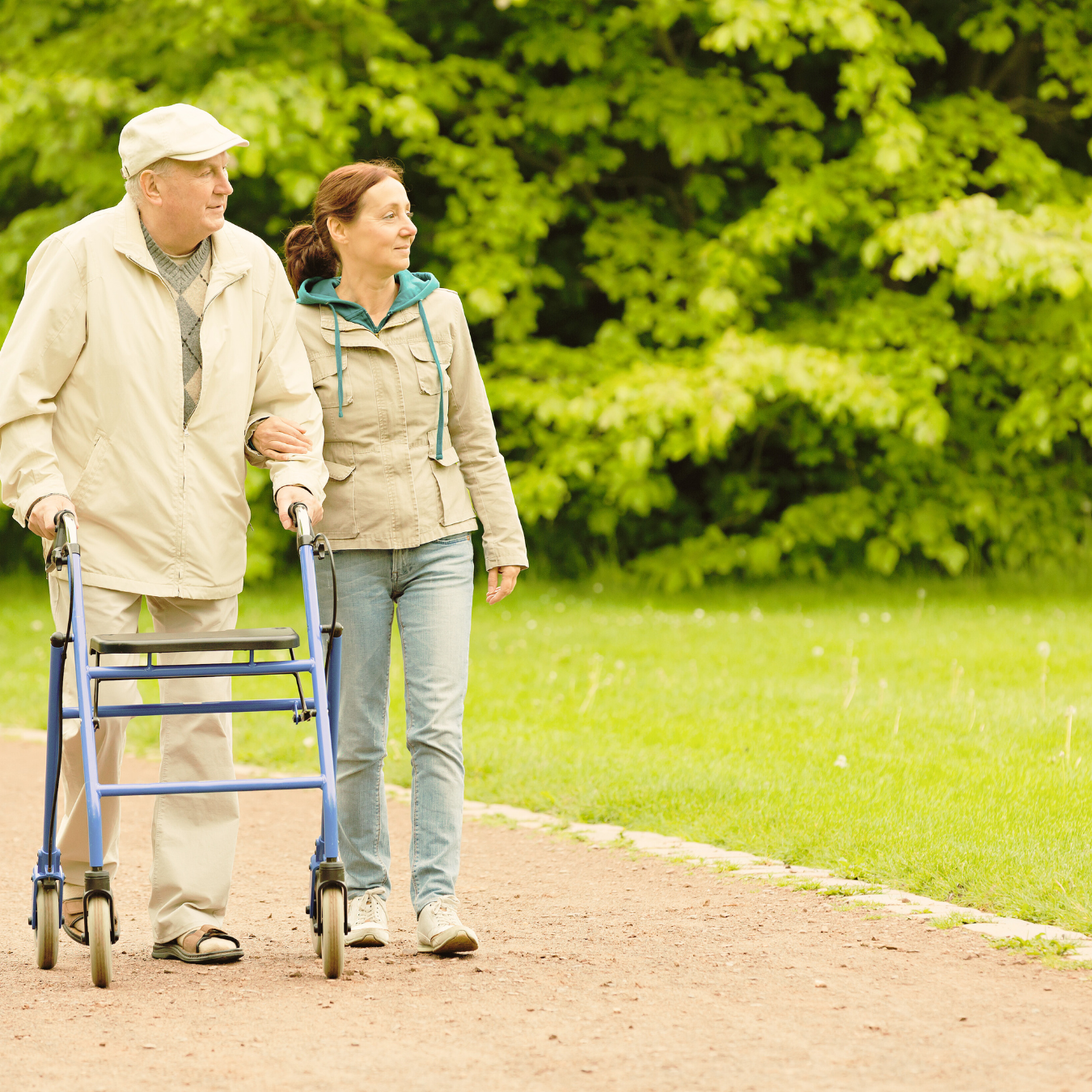TOTALCARE Assisted Living 2