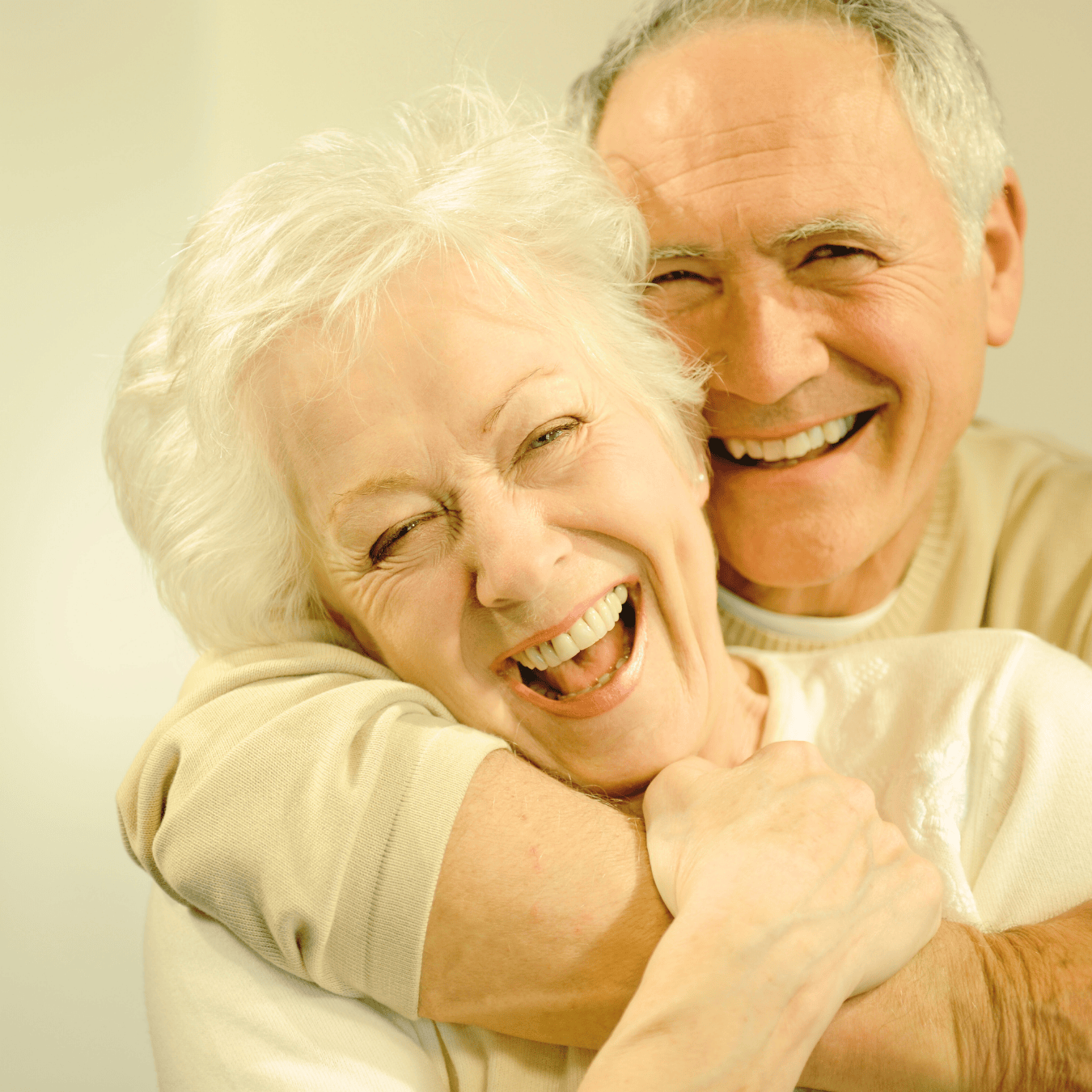 TOTALCARE Assisted Living vs. Frail Care2