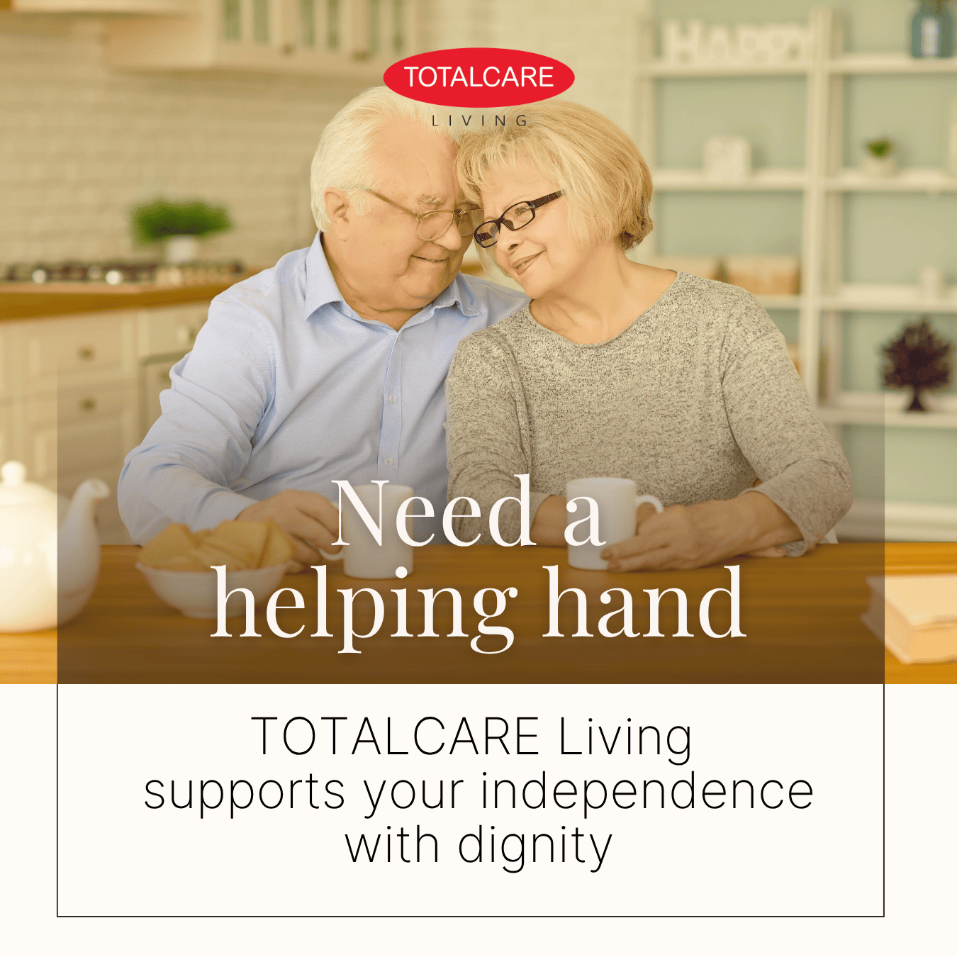 TOTALCARE Assisted Living3
