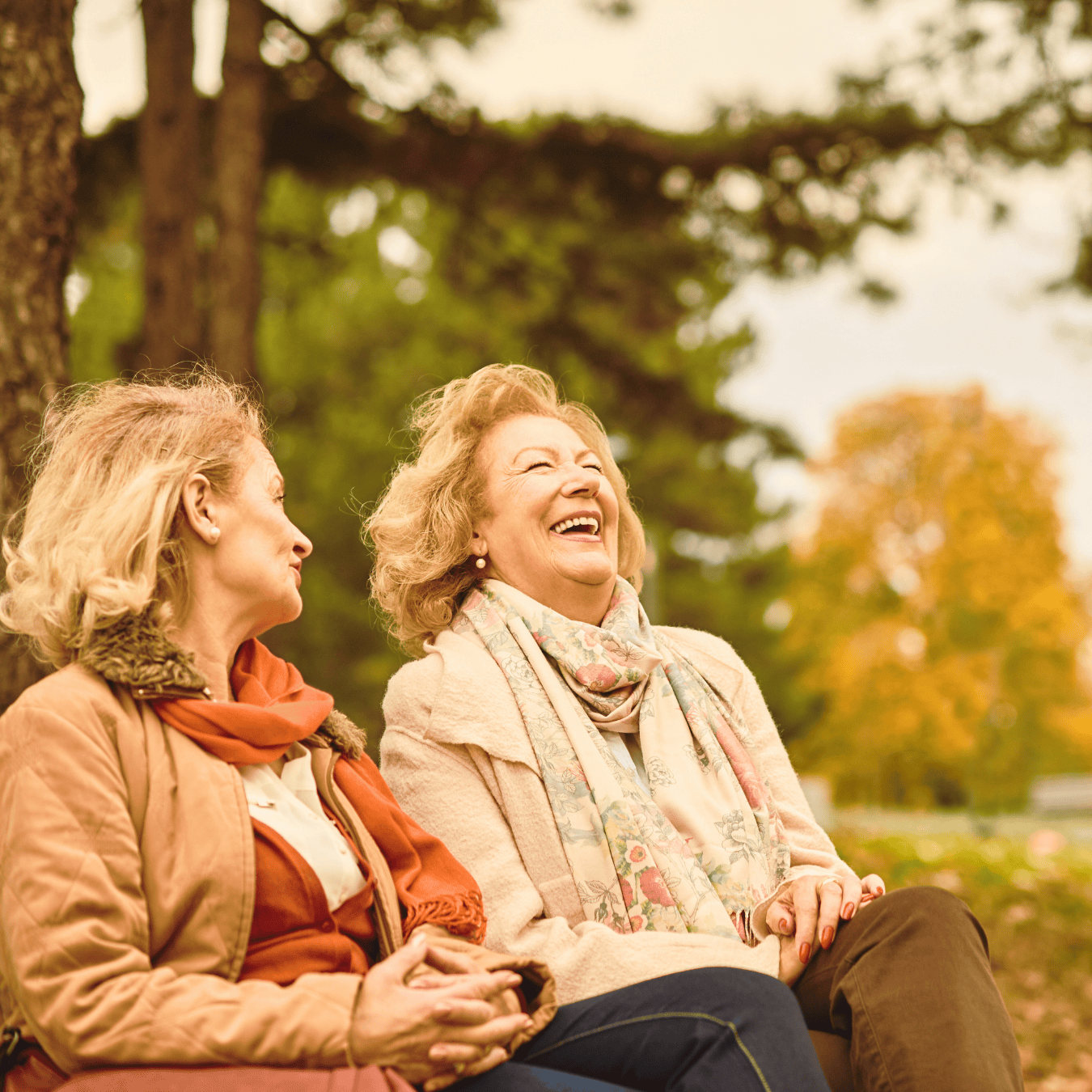 TOTALCARE Retirement Community 3