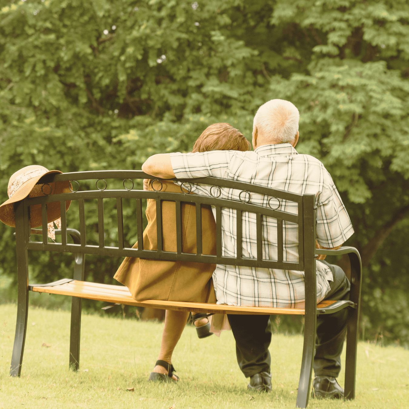 TOTALCARE When to Consider Buying a Life Right1
