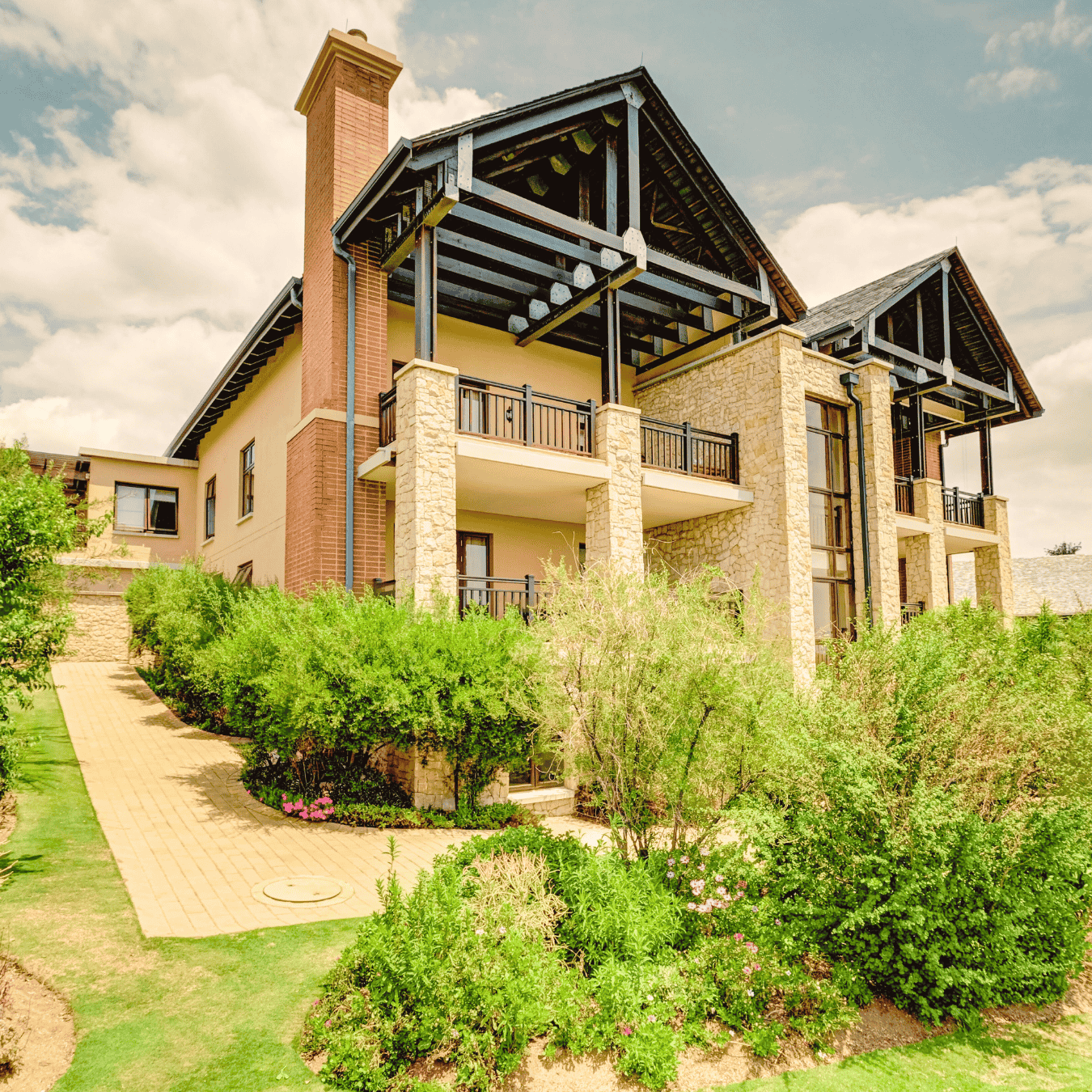TOTALCARE Why How to Choose the Right Care Facility 3