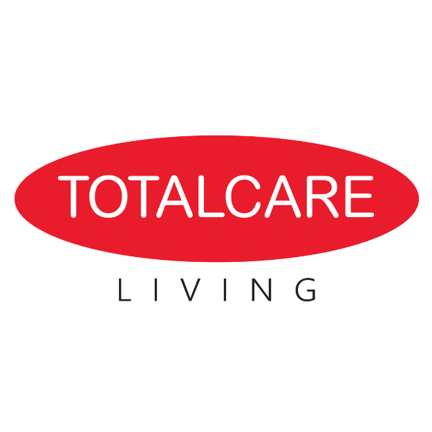 Whatsapp-icon-TOTALCARE