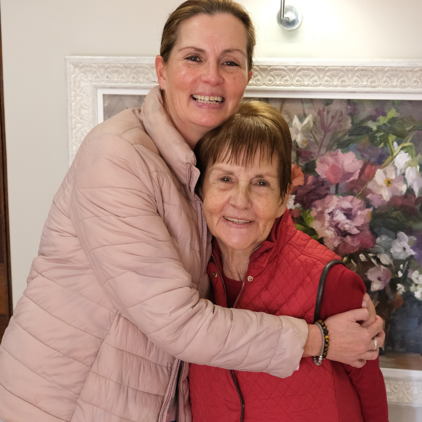 TOTALCARE Daily Habits 3