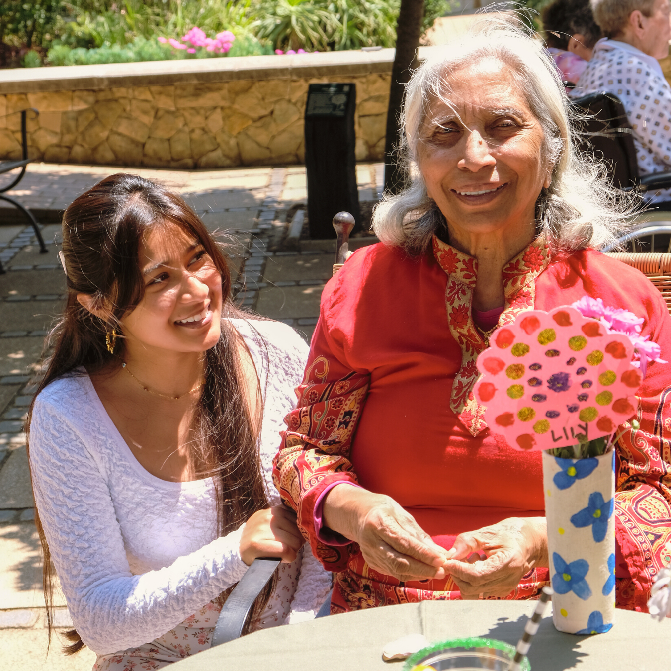 TOTALCARE Helping Seniors_ 1